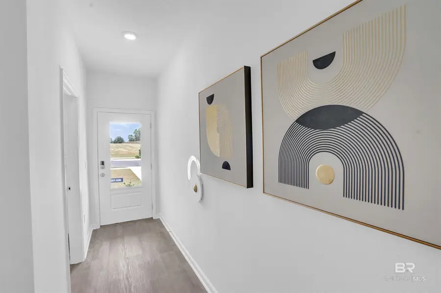 7577 Courant Circle, Foley, AL 36535 - Image #2