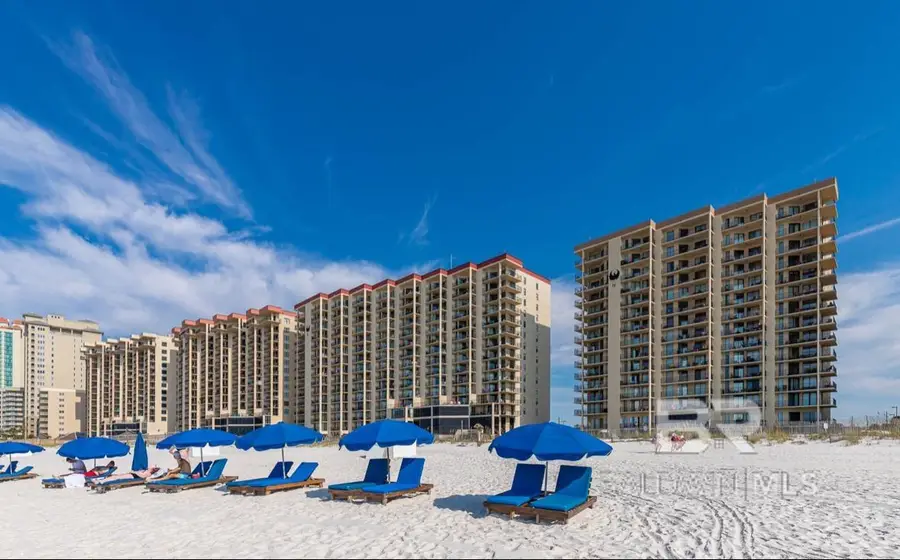 24230 Perdido Beach Boulevard #3013, Orange Beach, AL 36561 - Image #2
