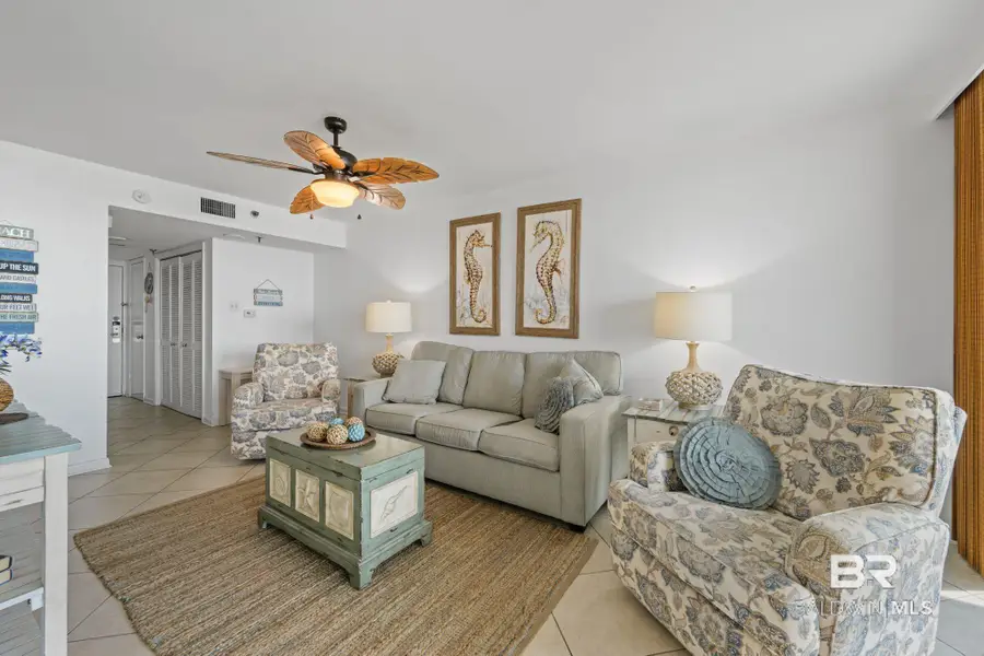 24230 Perdido Beach Boulevard #3013, Orange Beach, AL 36561 - Image #3