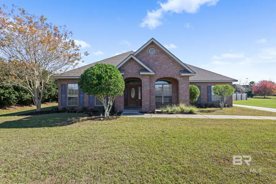 25234 Fairfax Road, Daphne, AL 36526 - Image #2