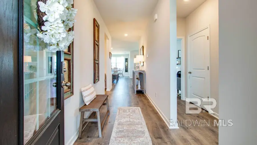 448 Parkerman Avenue, Gulf Shores, AL 36542 - Image #2