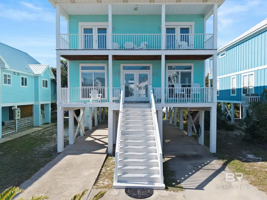 545 Plantation Road #3, Gulf Shores, AL 36542 - Image #3