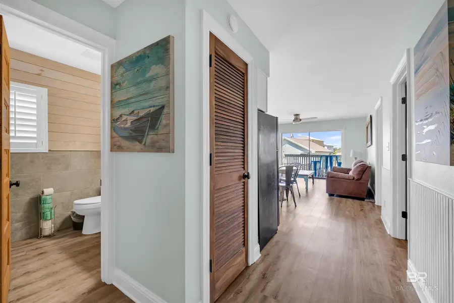 388 E Beach Boulevard #B1, Gulf Shores, AL 36542 - Image #2