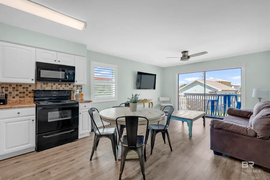 388 E Beach Boulevard #B1, Gulf Shores, AL 36542 - Image #3