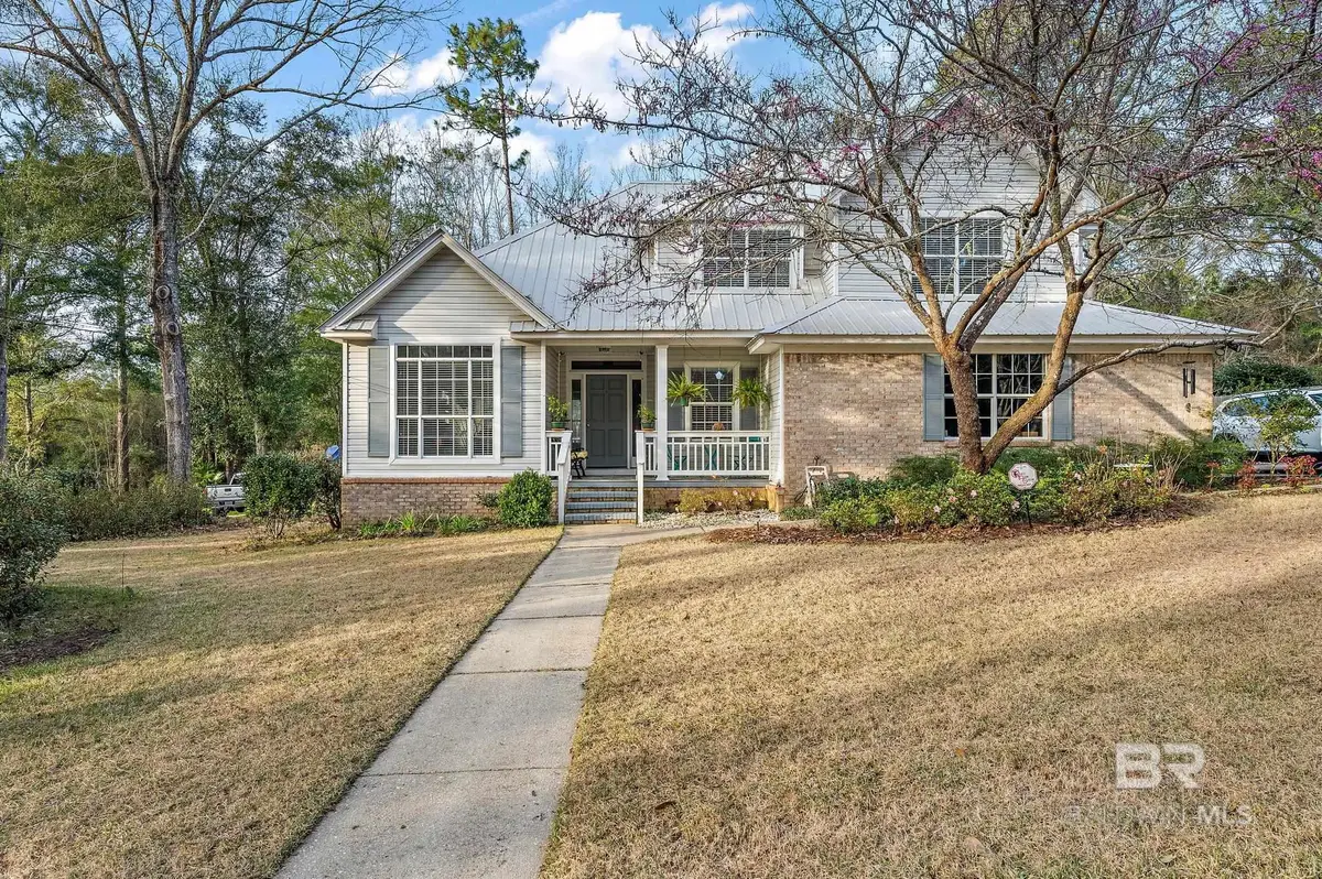 313 Beall Lane, Daphne, AL 36526 - Image #1