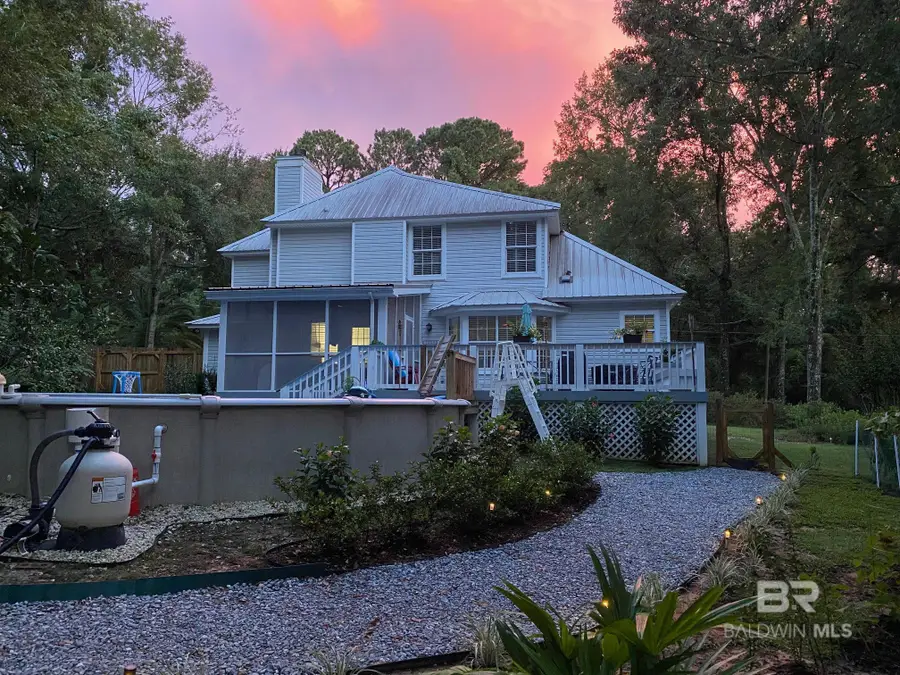 313 Beall Lane, Daphne, AL 36526 - Image #2