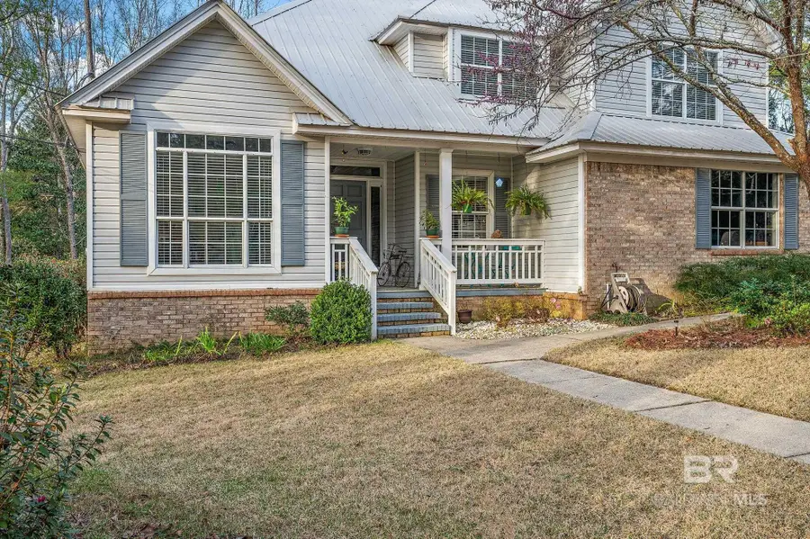 313 Beall Lane, Daphne, AL 36526 - Image #3