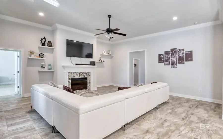 992 Dalton Circle, Foley, AL 36535 - Image #3