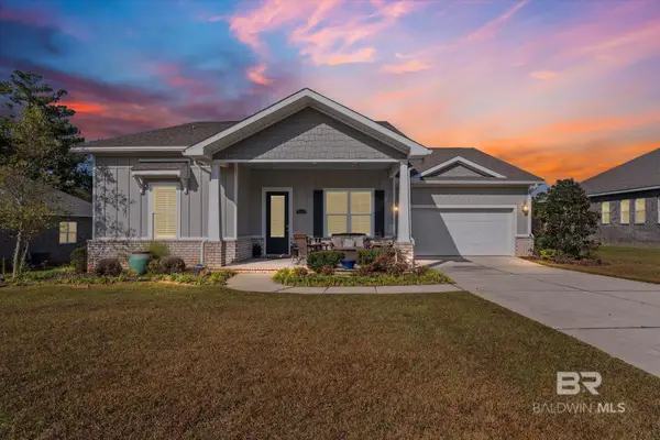 9149 Diamante Boulevard, Daphne, AL 36526