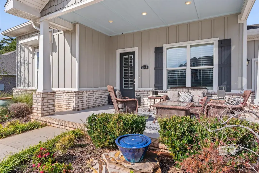 9149 Diamante Boulevard, Daphne, AL 36526 - Image #2