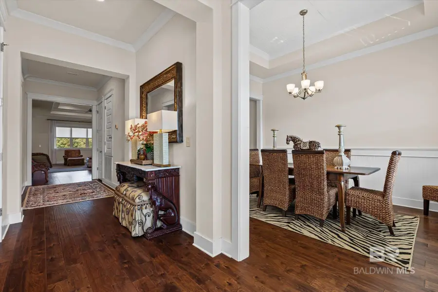 9149 Diamante Boulevard, Daphne, AL 36526 - Image #3