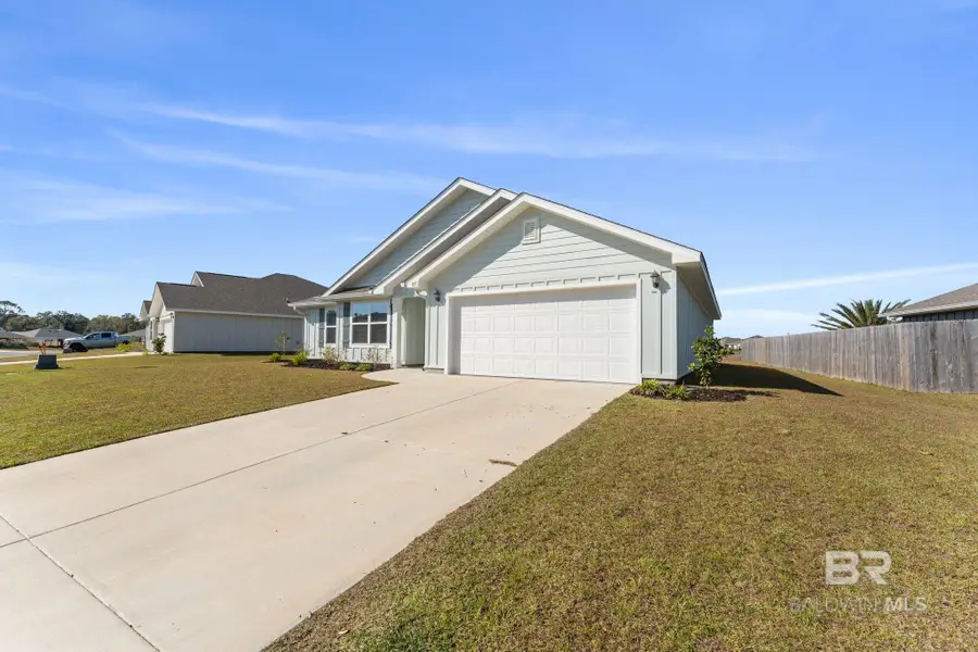 8853 Sea Star Circle, Foley, AL 36535 - Image #3