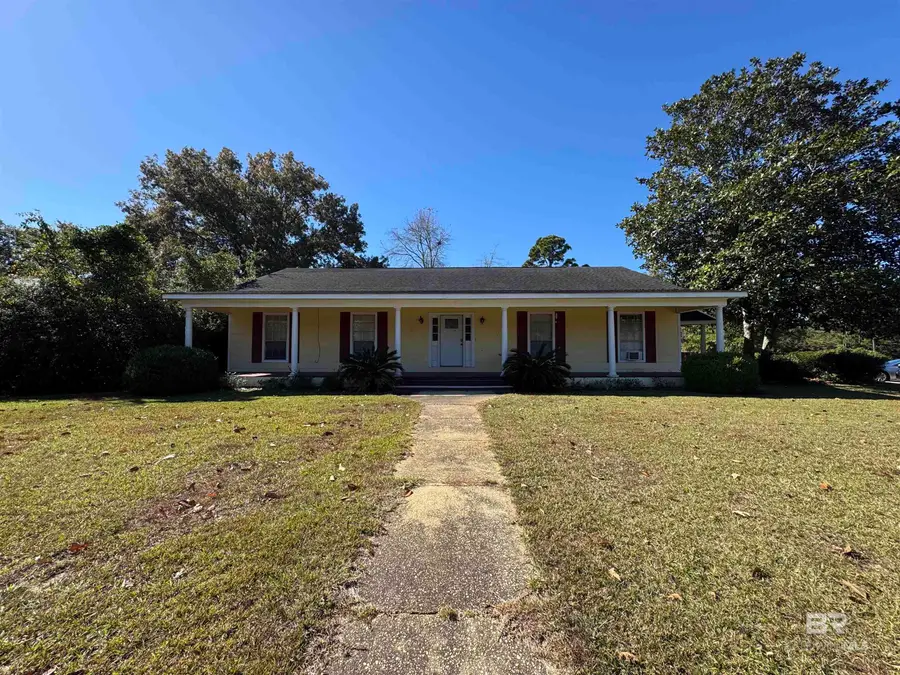 100 Robbins Boulevard, Daphne, AL 36526 - Image #2