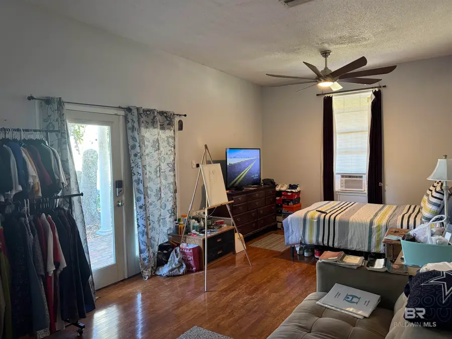 100 Robbins Boulevard, Daphne, AL 36526 - Image #3