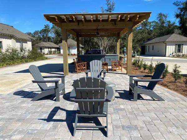 22227  Lot 21 Fairhope Motorcoach Loop, Fairhope, AL 36532