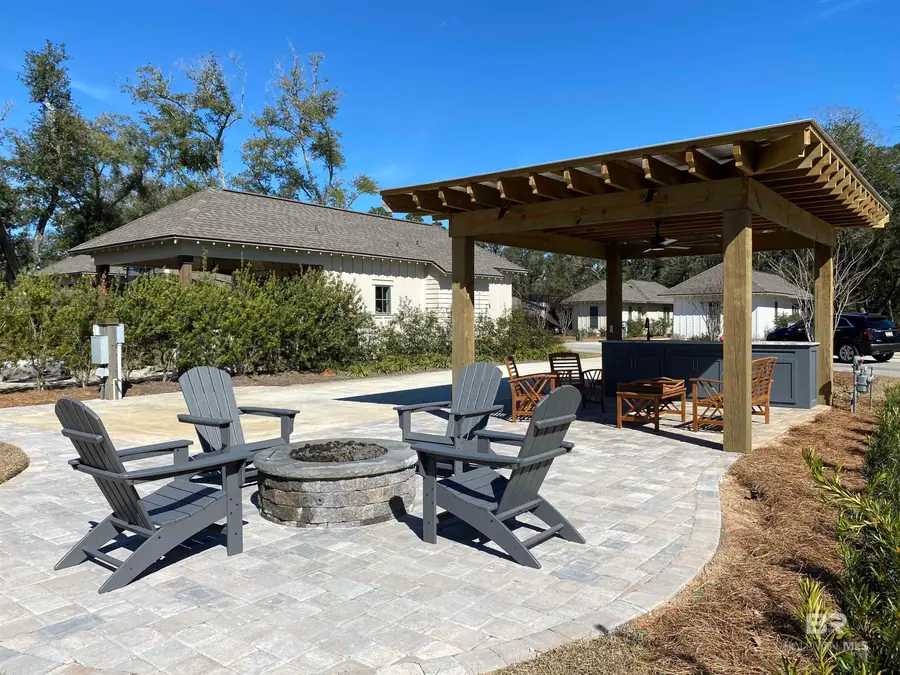 22227  Lot 21 Fairhope Motorcoach Loop, Fairhope, AL 36532 - Image #2