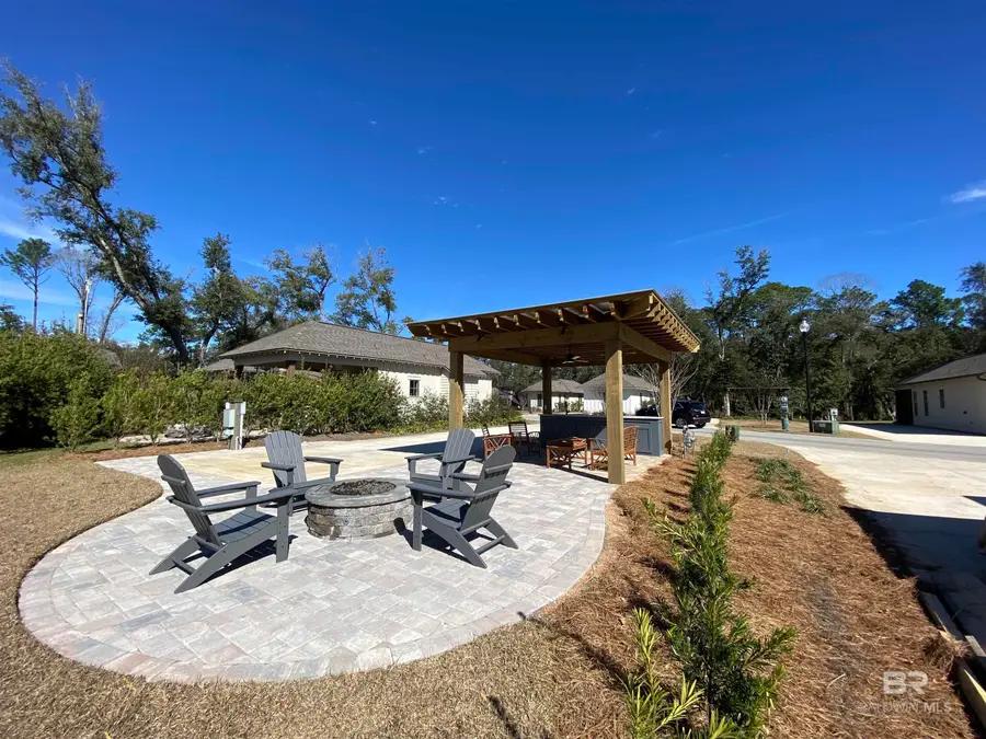 22227  Lot 21 Fairhope Motorcoach Loop, Fairhope, AL 36532 - Image #3