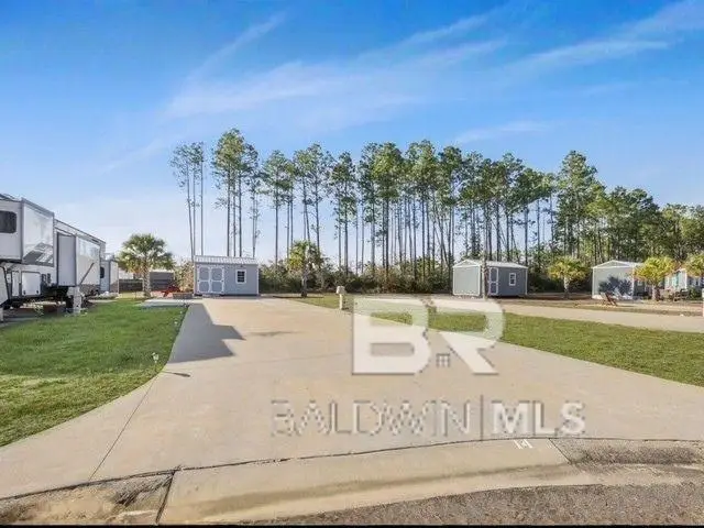 19648 County Road 8, Gulf Shores, AL 36542 - Image #2