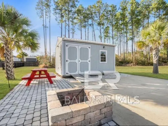 19648 County Road 8, Gulf Shores, AL 36542 - Image #3