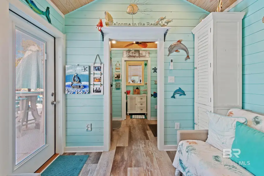 4650 Griffith Marina Road, Orange Beach, AL 36561 - Image #2