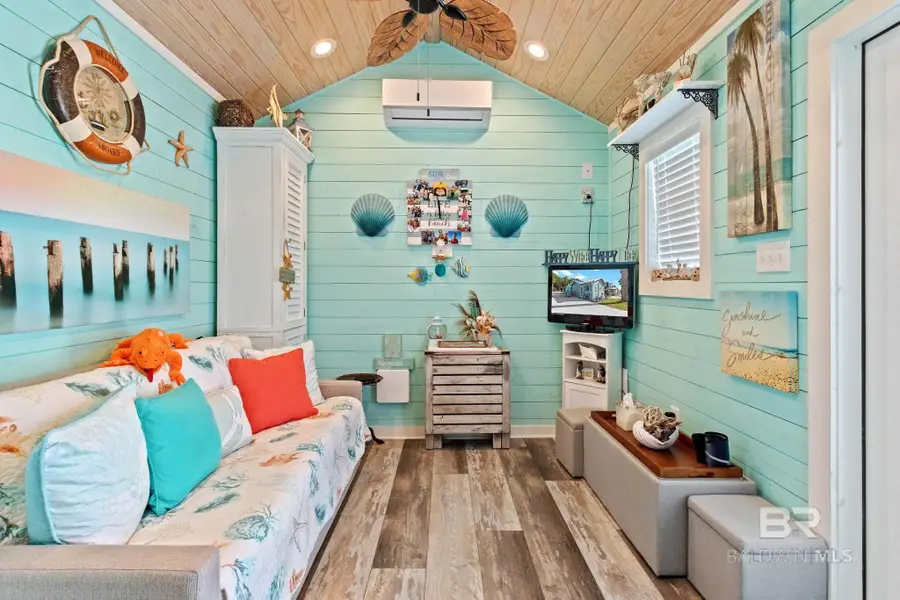 4650 Griffith Marina Road, Orange Beach, AL 36561 - Image #3