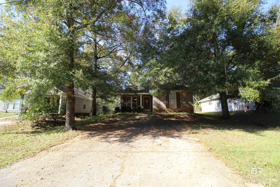 22895 Monroe Street, Robertsdale, AL 36567 - Image #2