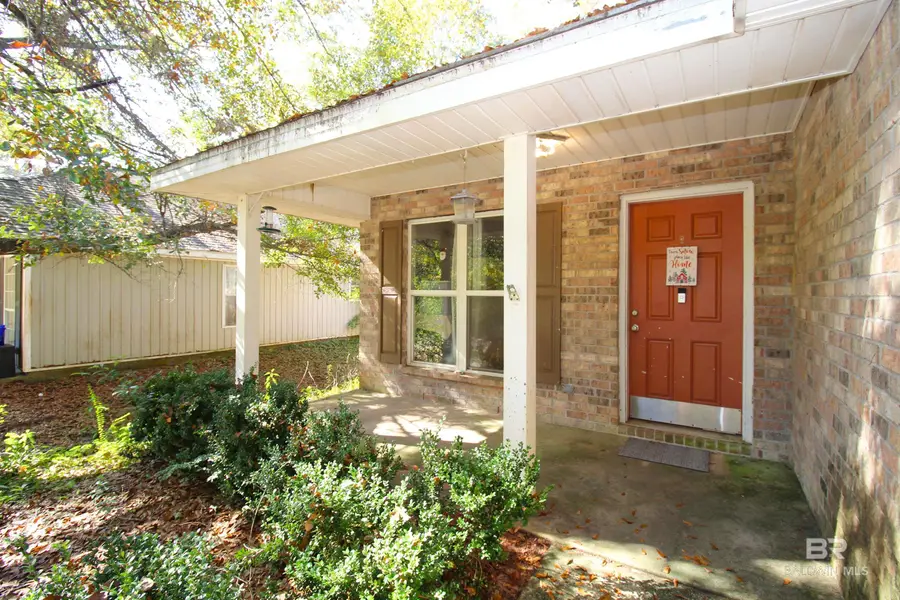 22895 Monroe Street, Robertsdale, AL 36567 - Image #3