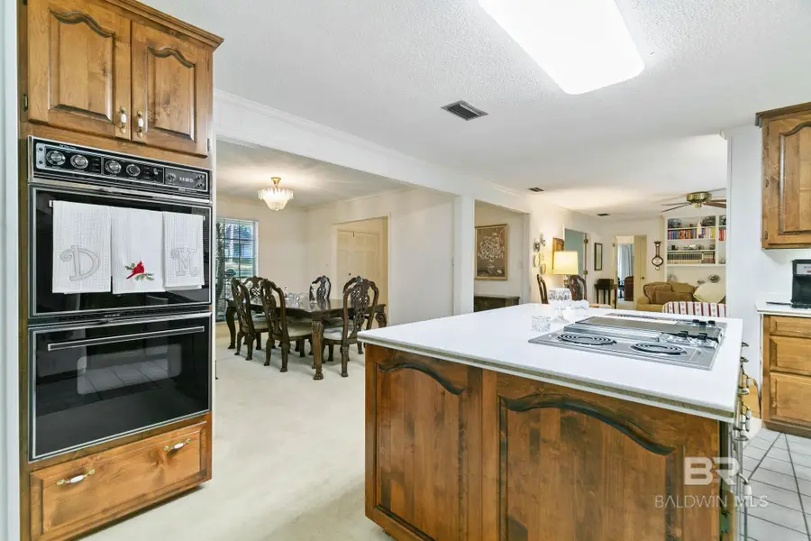 752 Evergreen Street, Fairhope, AL 36532 - Image #2