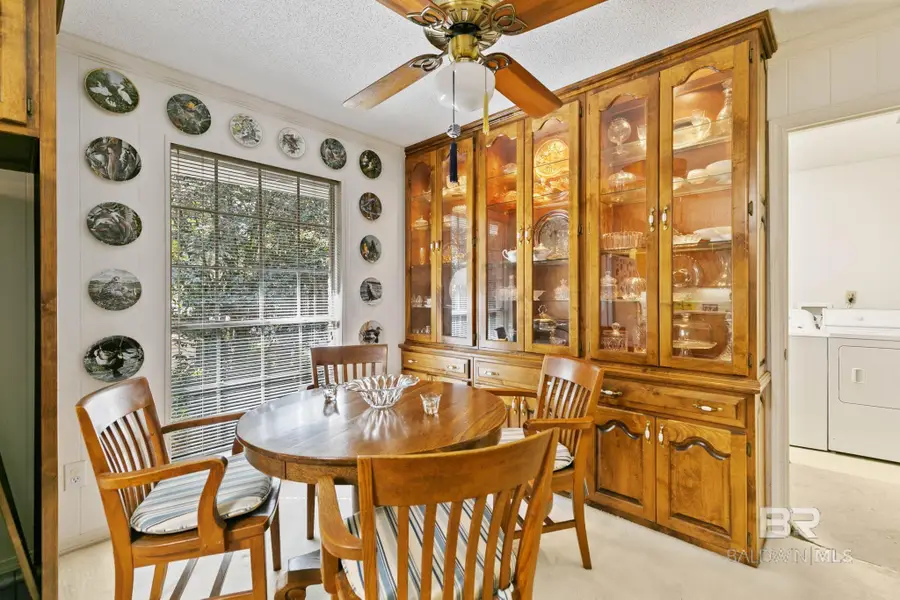 752 Evergreen Street, Fairhope, AL 36532 - Image #3