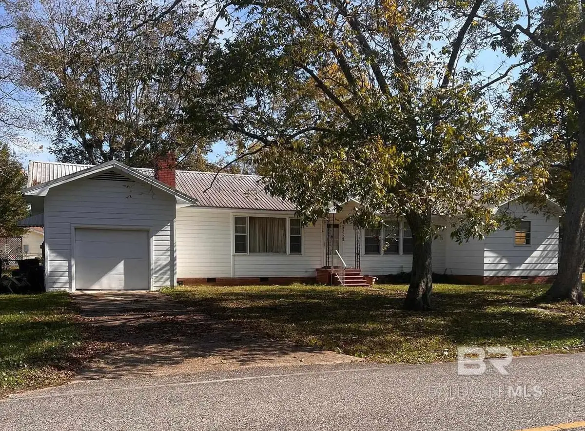 22932 Palmer Street, Robertsdale, AL 36567 - Image #1