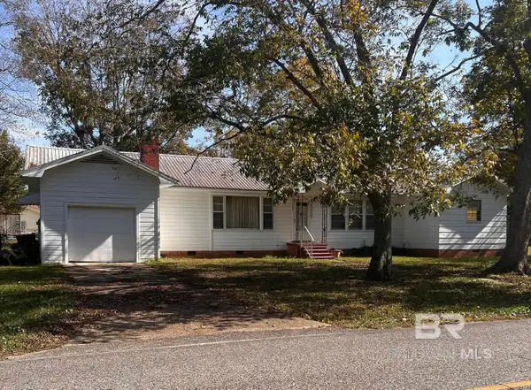 22932 Palmer Street, Robertsdale, AL 36567
