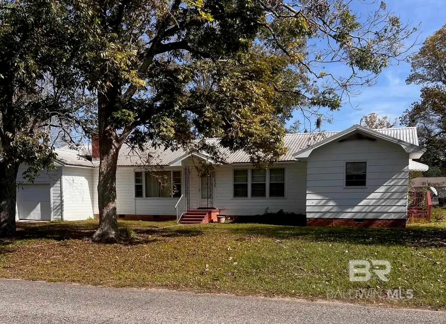 22932 Palmer Street, Robertsdale, AL 36567 - Image #2