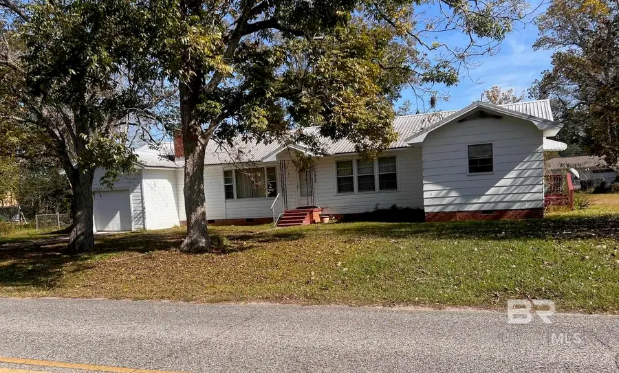 22932 Palmer Street, Robertsdale, AL 36567 - Image #3