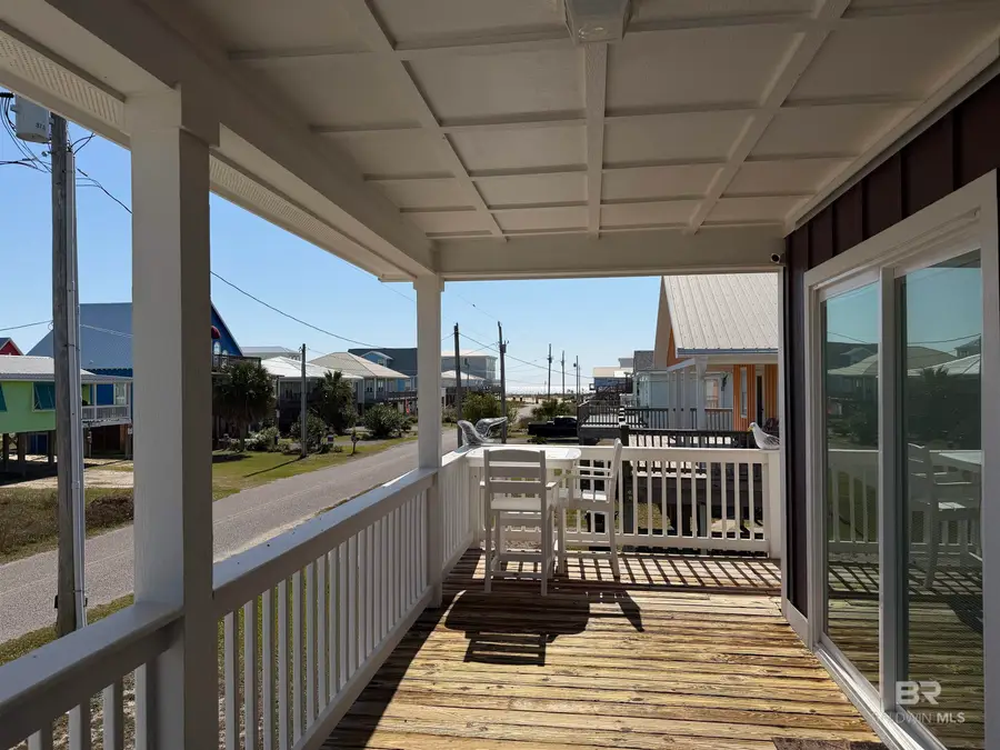 437 E Buchanan Court, Gulf Shores, AL 36542 - Image #2