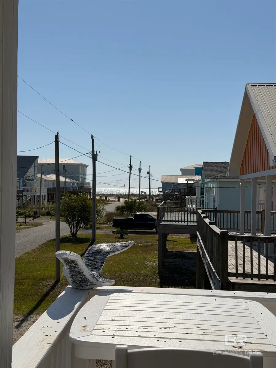 437 E Buchanan Court, Gulf Shores, AL 36542 - Image #3