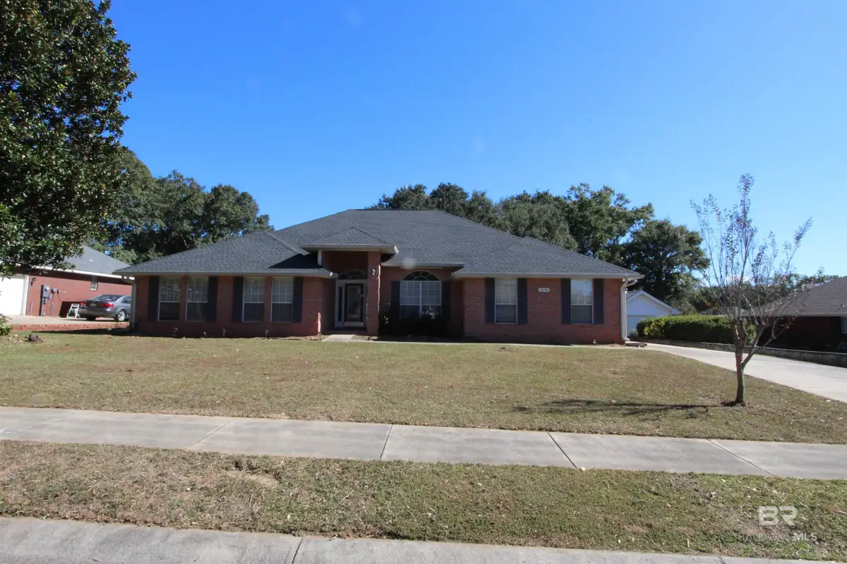12190 Venice Boulevard, Foley, AL 36535 - Image #1