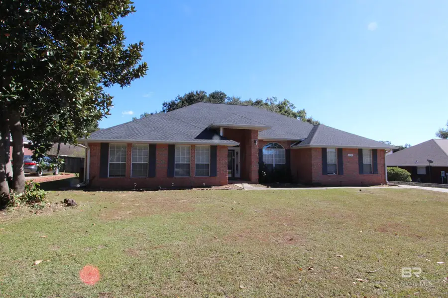 12190 Venice Boulevard, Foley, AL 36535 - Image #2