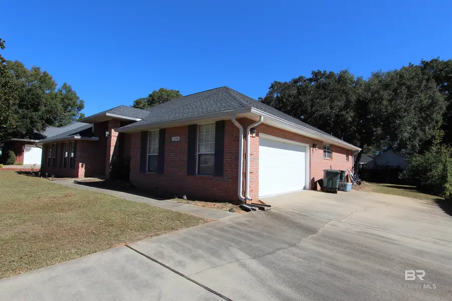 12190 Venice Boulevard, Foley, AL 36535 - Image #3
