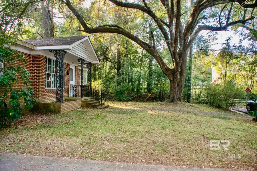2919 S Sherwood Drive, Mobile, AL 36606 - Image #3
