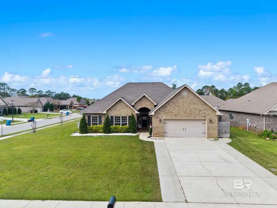 6033 Andhurst Drive, Gulf Shores, AL 36542 - Image #2