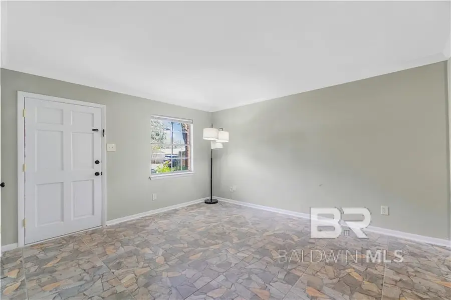 7520 W Oak Drive, Mobile, AL 36582 - Image #2