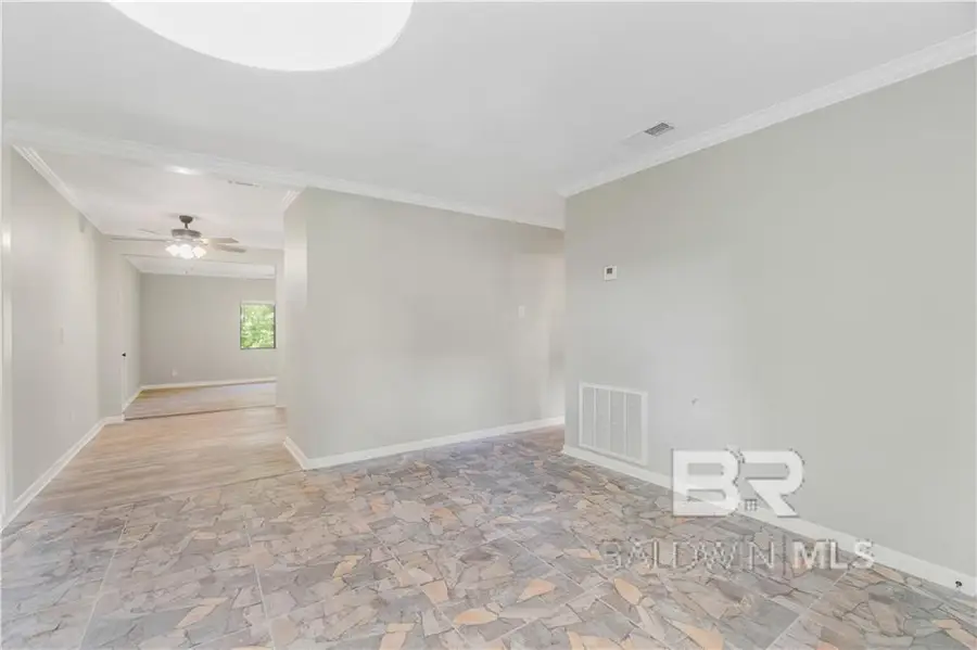 7520 W Oak Drive, Mobile, AL 36582 - Image #3