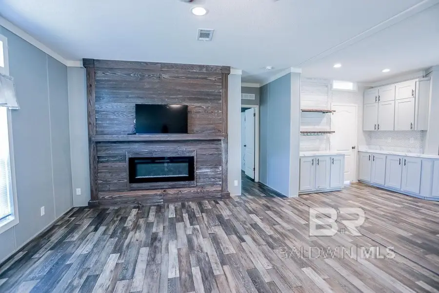 19180 Horseshoe Circle, Seminole, AL 36574 - Image #2