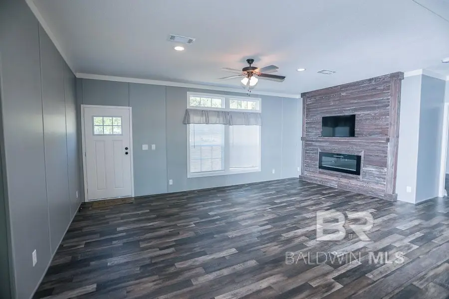 19180 Horseshoe Circle, Seminole, AL 36574 - Image #3