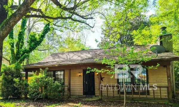 4131 Springdale Road, Mobile, AL 36609