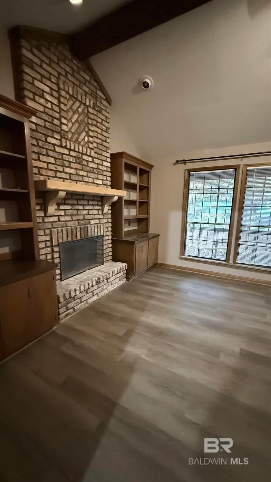 4131 Springdale Road, Mobile, AL 36609 - #2