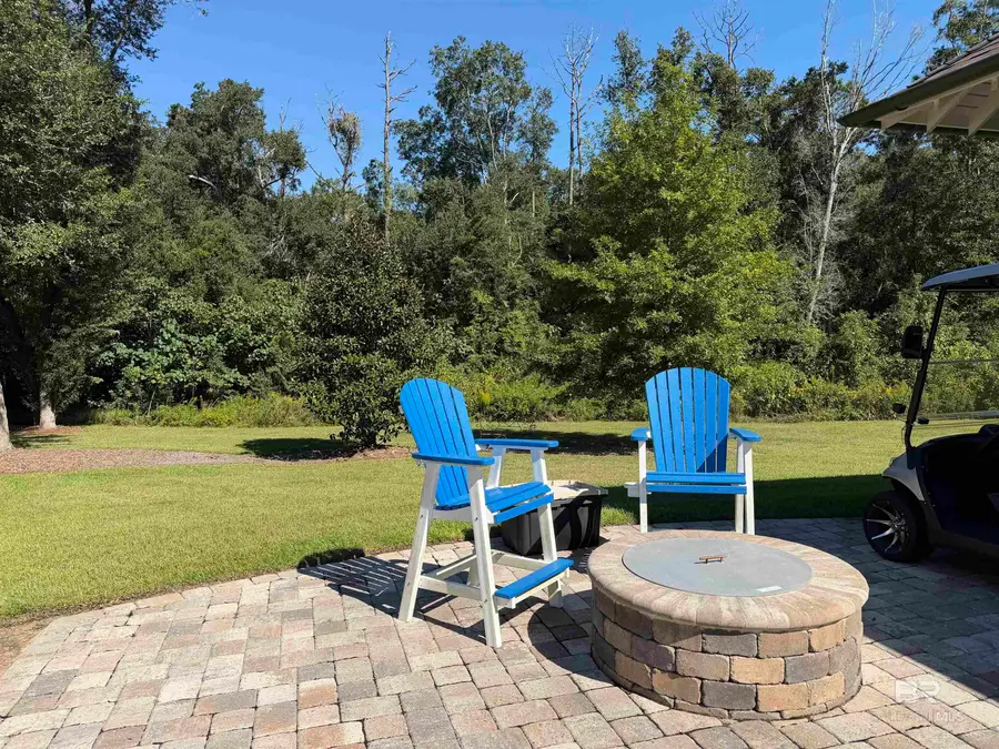 22266 Lot 14 Fairhope Motorcoach Loop #14, Fairhope, AL 36532 - Image #2