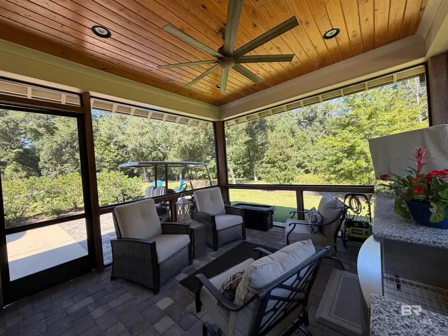 22266 Lot 14 Fairhope Motorcoach Loop #14, Fairhope, AL 36532 - Image #3