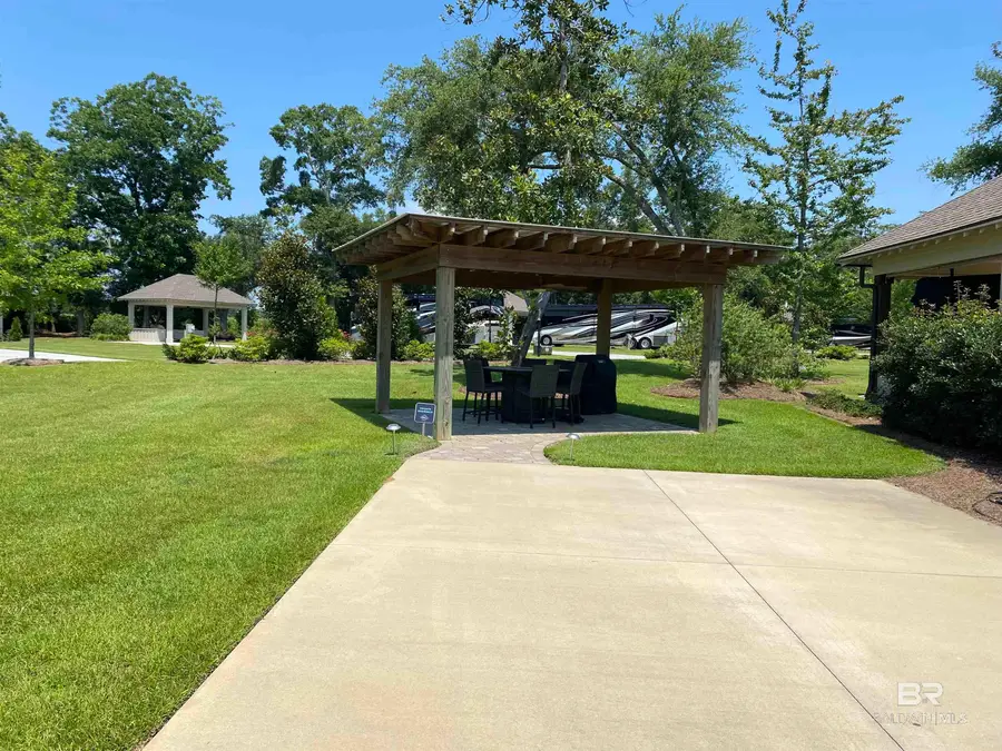 22133 Lot 41 Resort Blvd, Fairhope, AL 36532 - Image #2