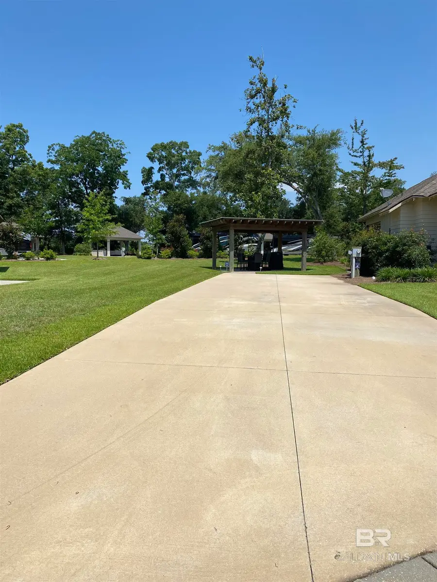 22133 Lot 41 Resort Blvd, Fairhope, AL 36532 - Image #3
